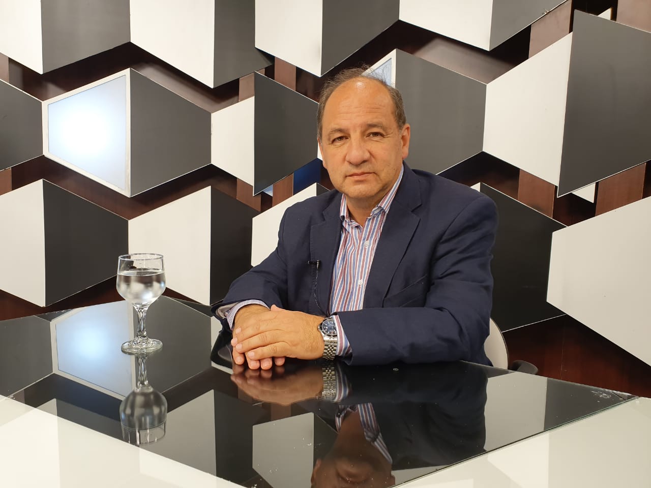 WhatsApp Image 2019-11-27 at 21.39.38