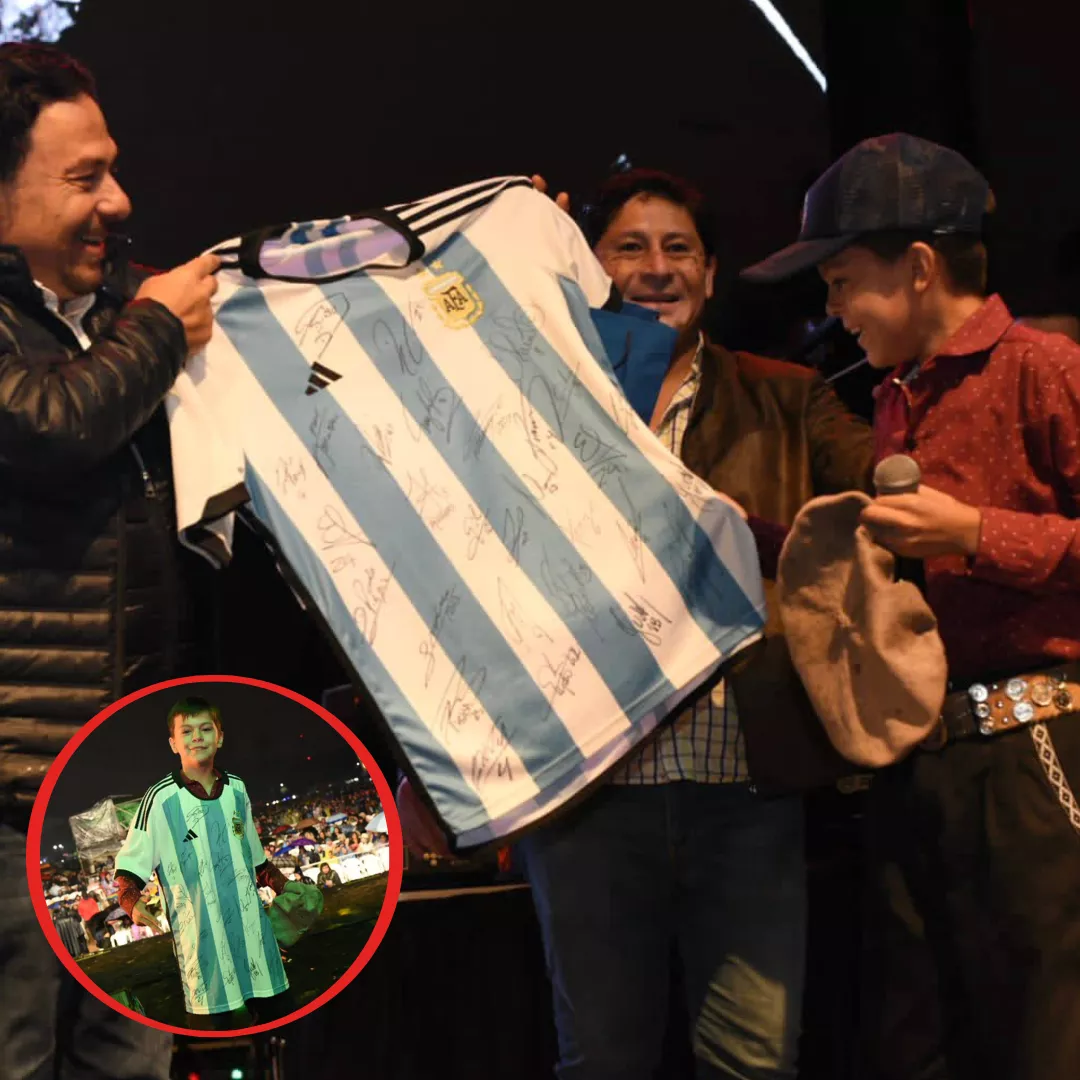 Aries Blanco Cel (19)