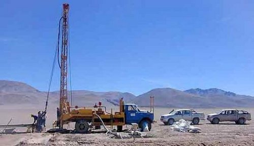 salta-mineria