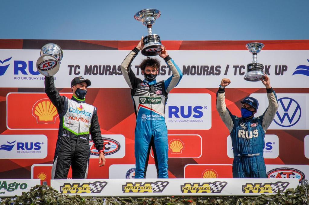 e5f9c723-f46a-41da-b782-cb9a6303096a