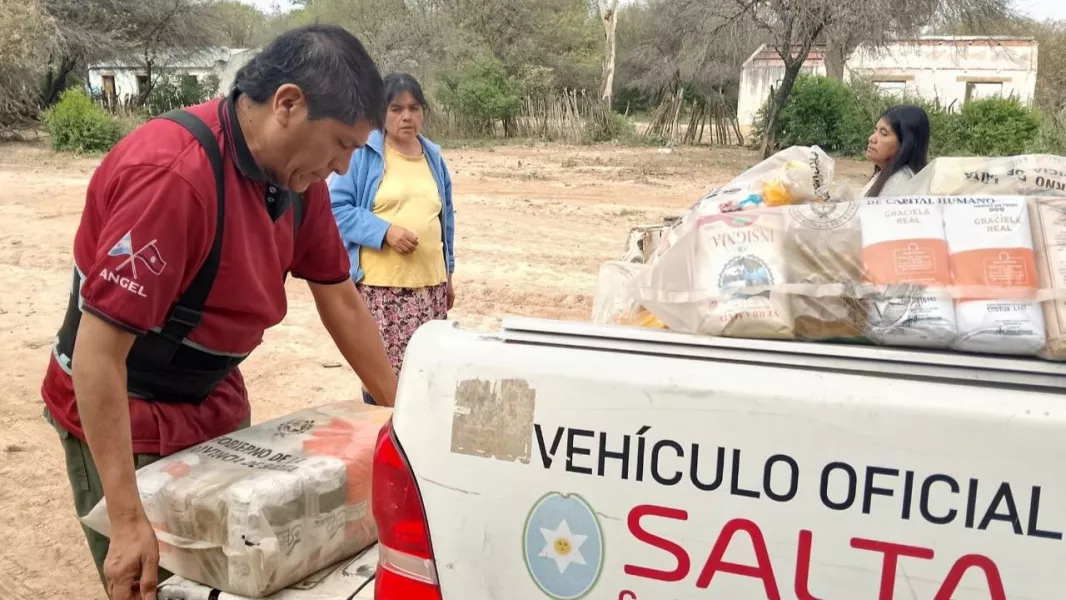 102703-continuan-los-operativos-de-entrega-de-modulos-focalizados