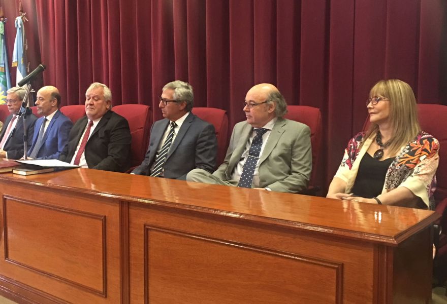 19589-la-junta-de-cortes-pedira-hoy-por-la-inamovilidad-de-los-jueces-en-salta