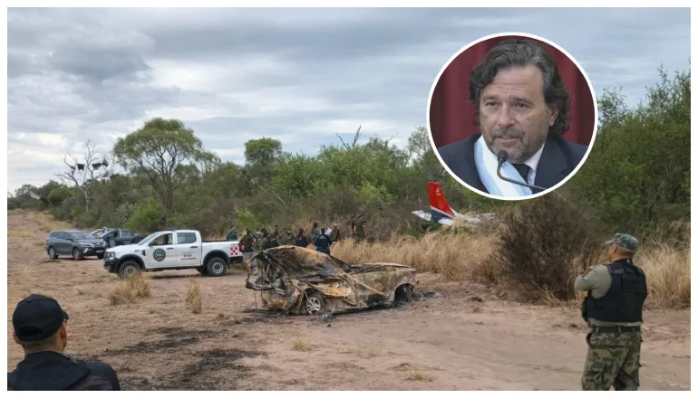 SAENZ APERTURA SESIONES (3)