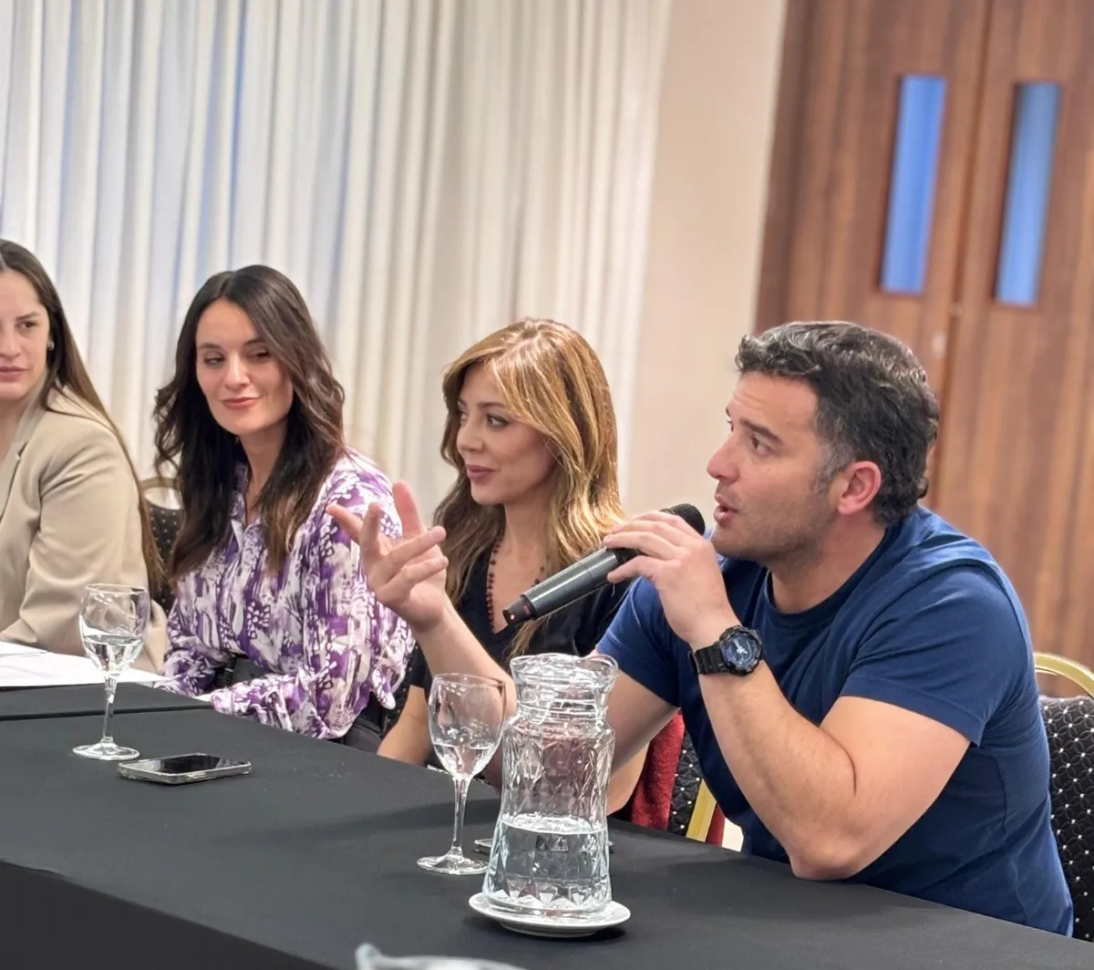 WhatsApp Image 2025-09-16 at 11.47.06