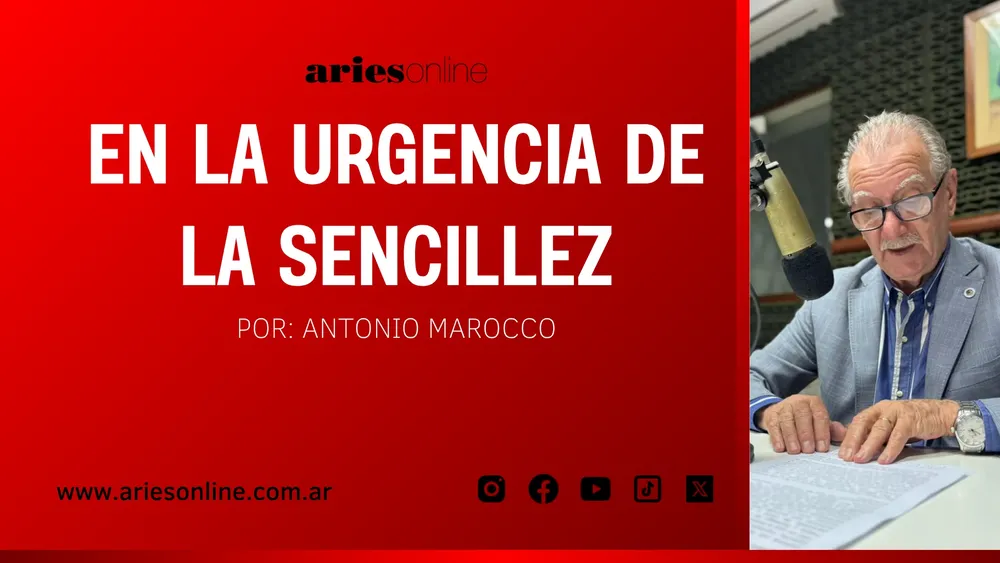 Frases políticos (3)