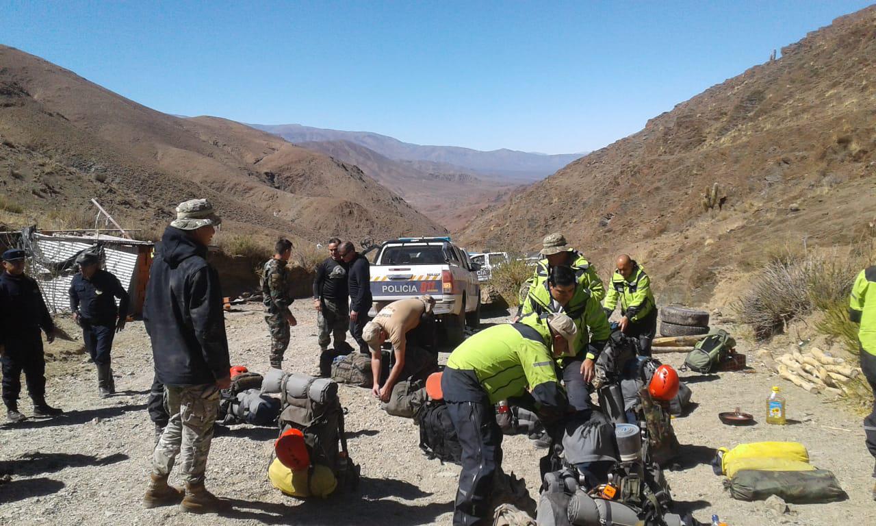 fe46da35-f67b-4a22-a257-1a6a1b3f884e