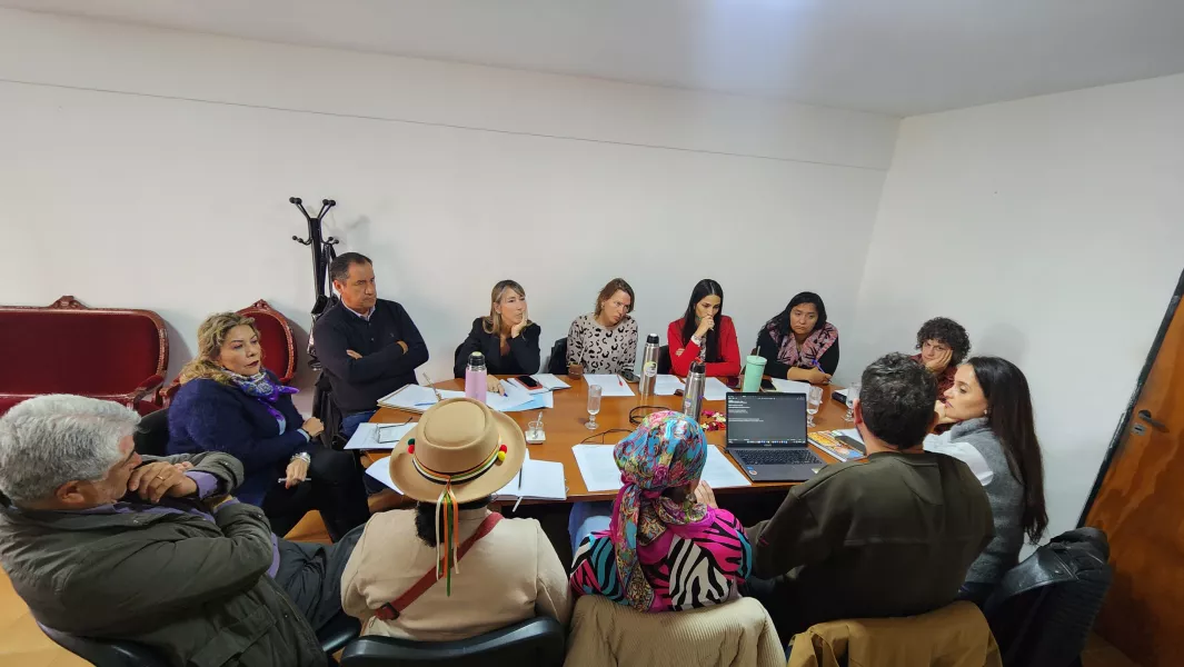 24101-avanza-el-proceso-de-reglamentacion-de-la-ley-octorina-con-una-mesa-de-trabajo-interinstitucional-y-comunitaria
