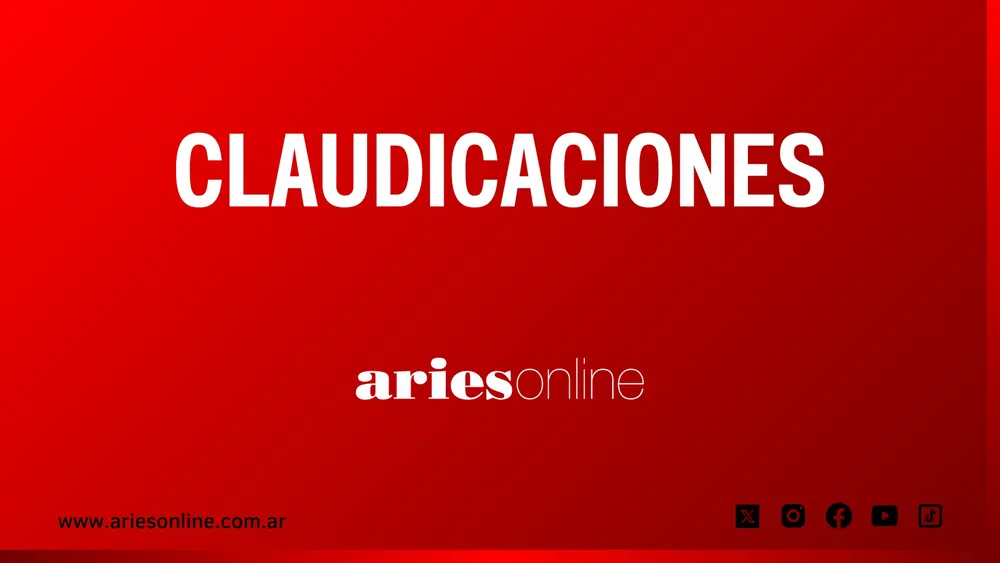 Frase 1920 x 1080