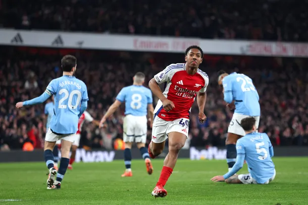 arsenaljpg