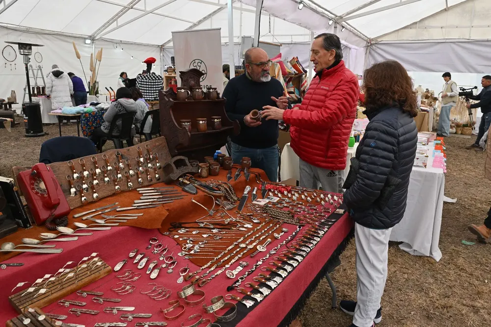 WhatsApp Image 2024-07-11 at 14.38.15