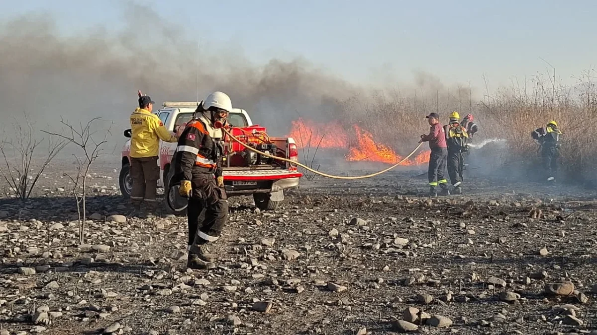 incendio-zona-sur-16-de-julio-c