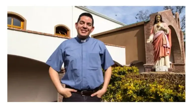 parroquia la aparecida (1)