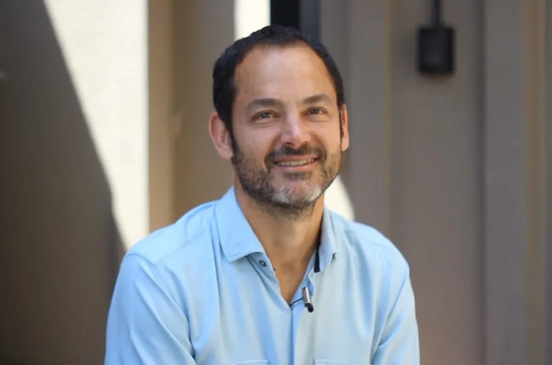 multimedia.normal.a7d86897719aa2a0.456d696c69616e6f20447572616e645f6e6f726d616c2e6a7067