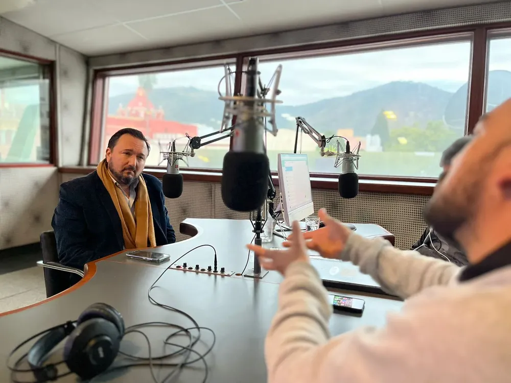 WhatsApp Image 2023-06-22 at 08.38.57