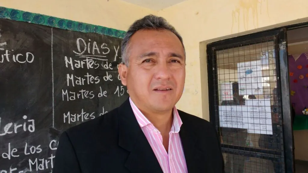 Casas cuatro