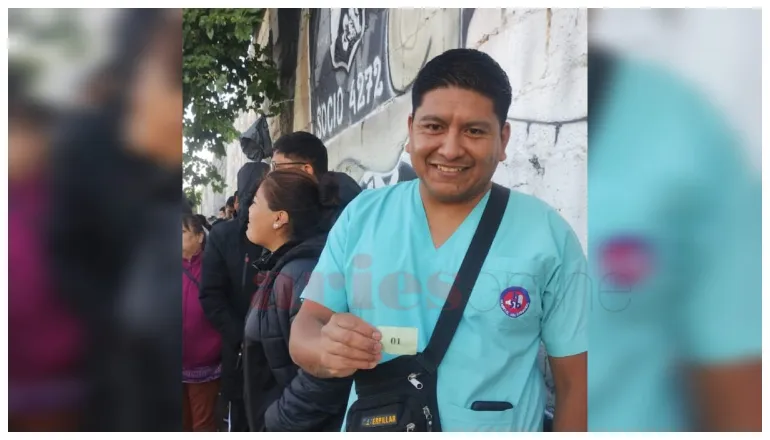 hinchas cuervos (3)
