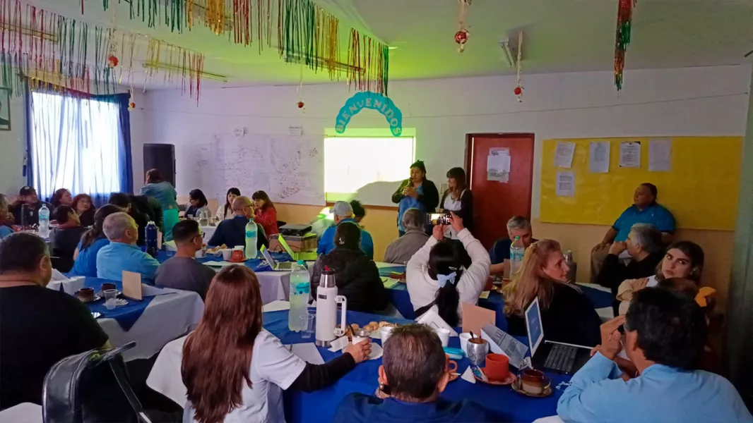 19147-salud-publica-avanza-con-las-evaluaciones-semestrales-de-atencion-primaria-en-la-provincia