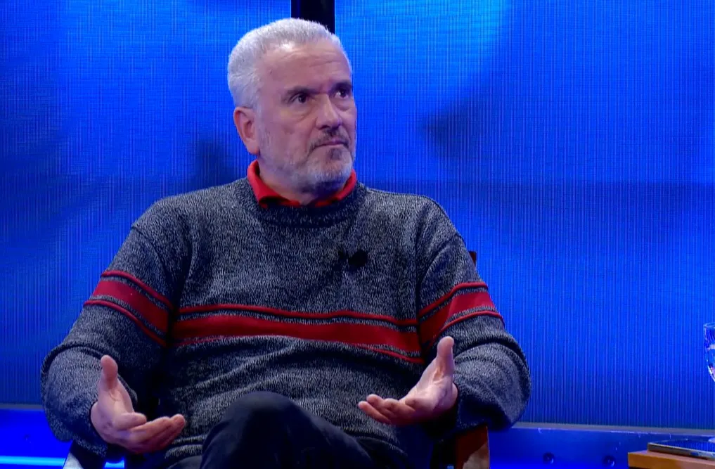 WhatsApp Image 2025-09-04 at 19.49.13