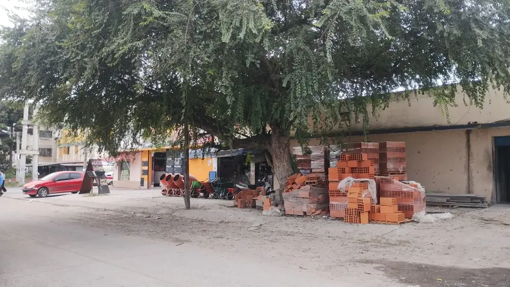 WhatsApp Image 2024-04-24 at 09.27.25