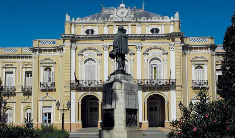 legissalta800