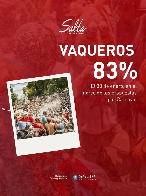 FB_IMG_1769971635641