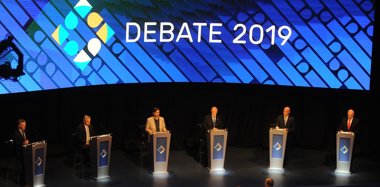debate4