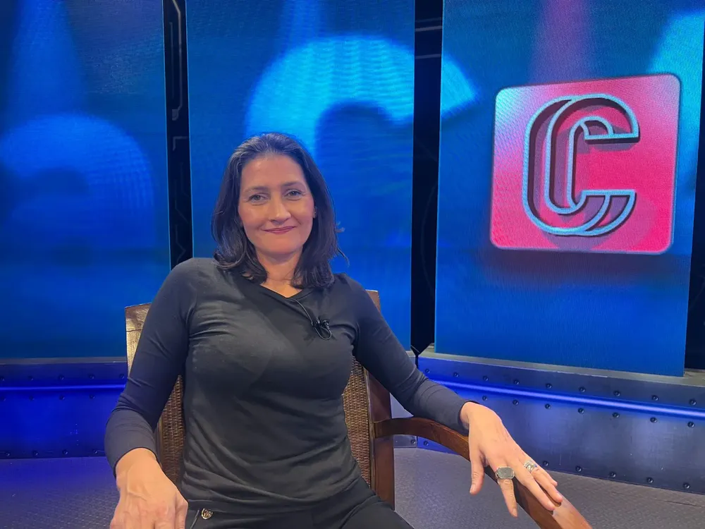 WhatsApp Image 2025-08-01 at 06.15.03