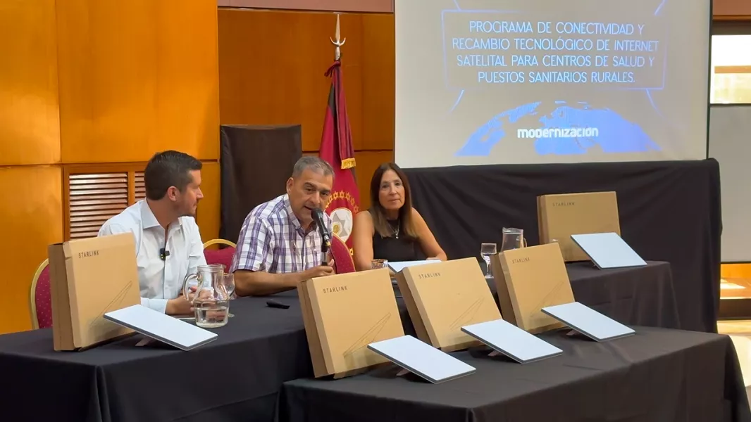 105301-ciento-treinta-dispositivos-sanitarios-contaran-con-internet-satelital-de-alta-velocidad