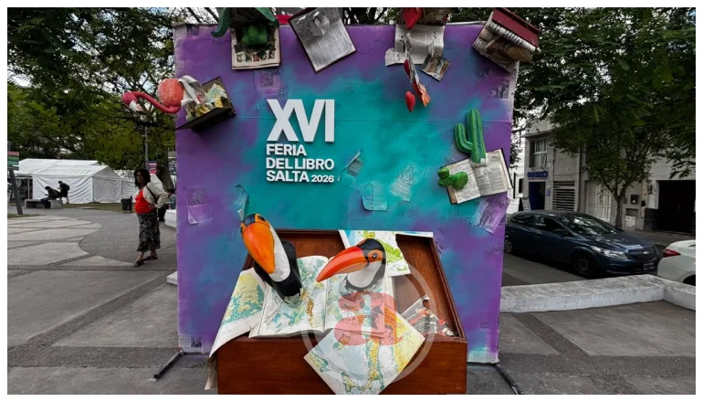 FERIA DEL LIBRO SALTA 2026 (1)