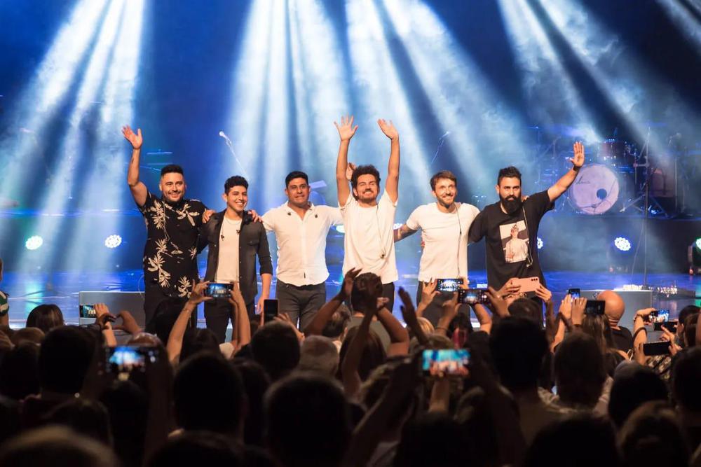 405512096_906479857707372_2151876675561093382_n