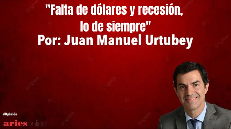 columnas (53)