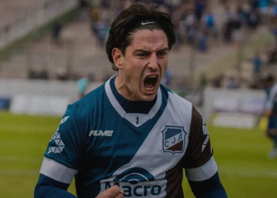 befunky_2025-7-0_19-31-48