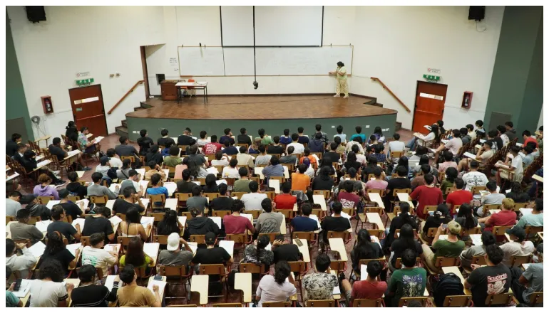 UNSA (1)