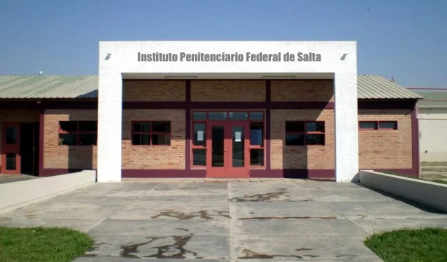 carcel federal.jpg