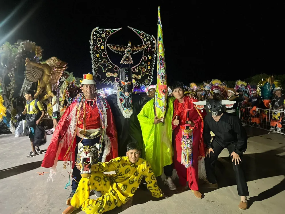 WhatsApp Image 2026-01-13 at 12.47.26