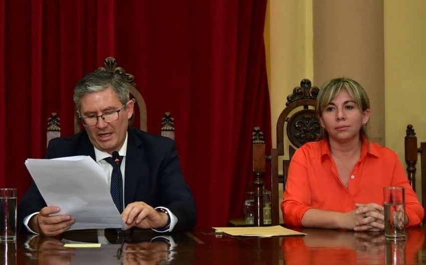 amat estrado (2)