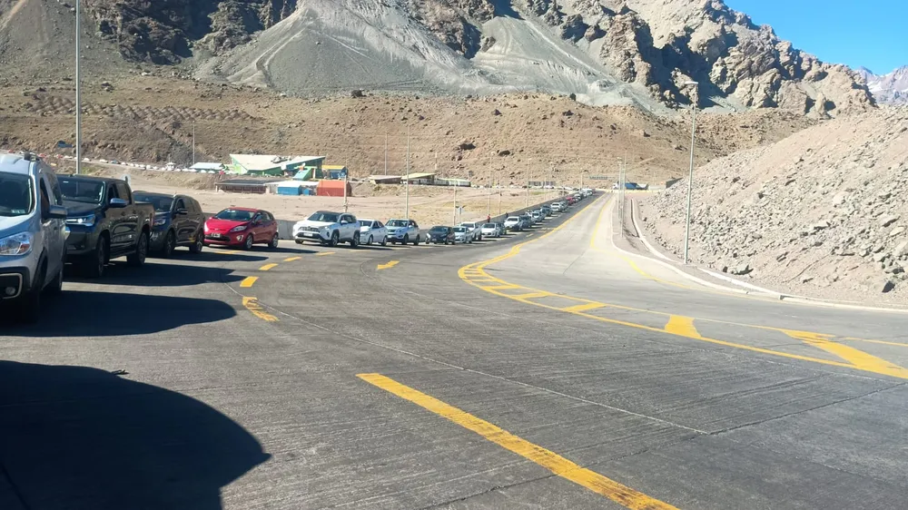 paso-cristo-redentor