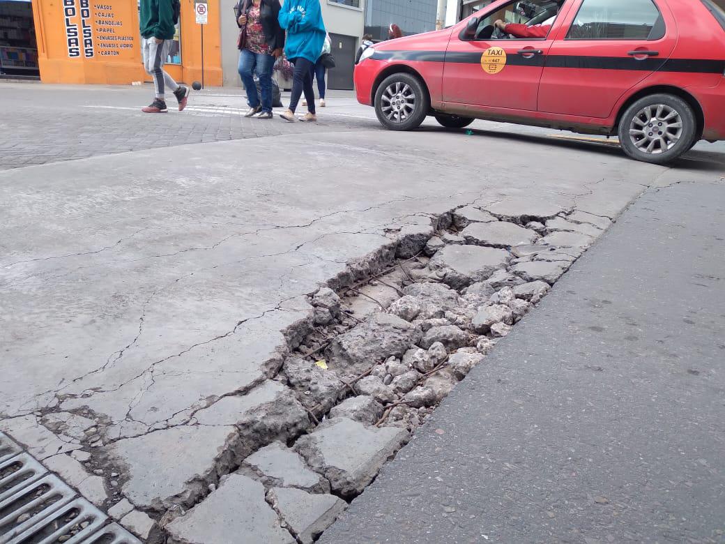 99ba1141-c6f5-48a2-9f03-26a90d30d120