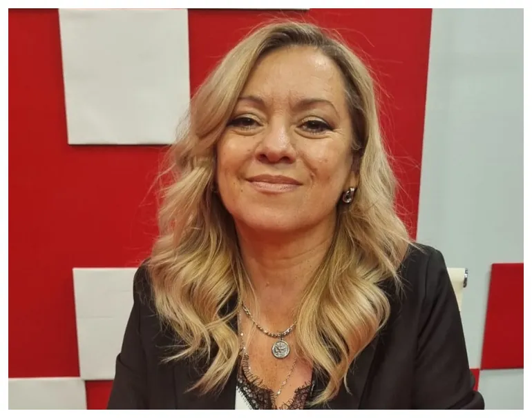 frida fonseca agenda abierta 2025