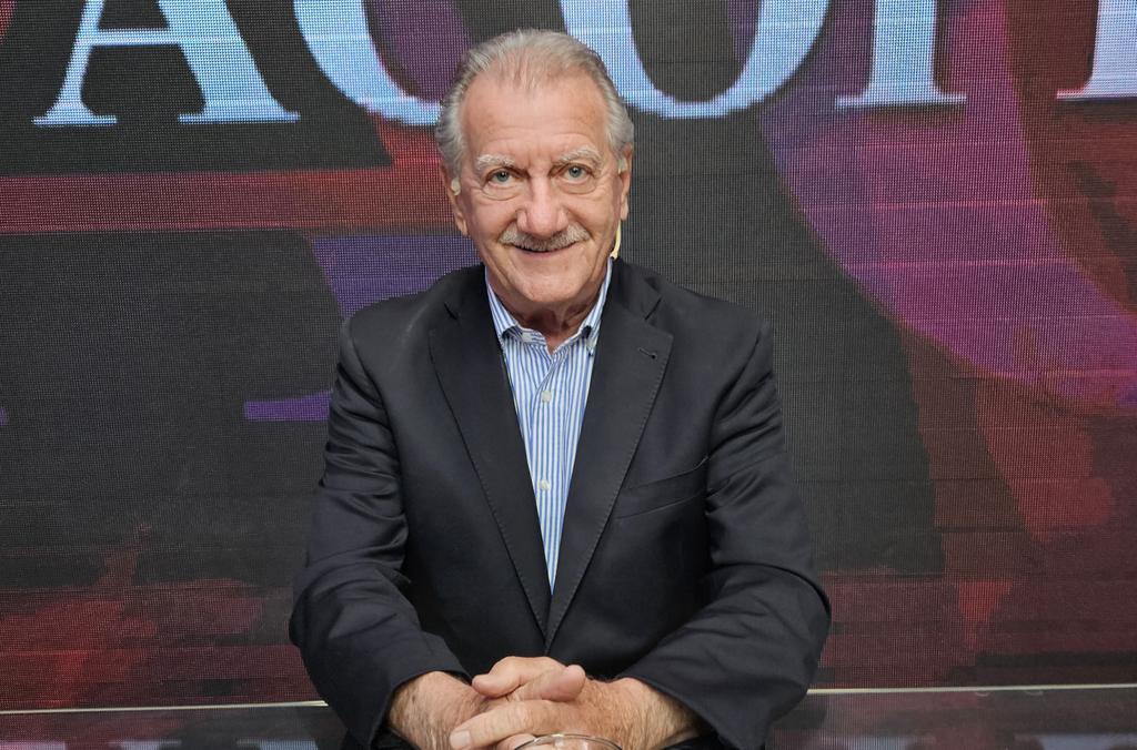 antonio marocco en el acople