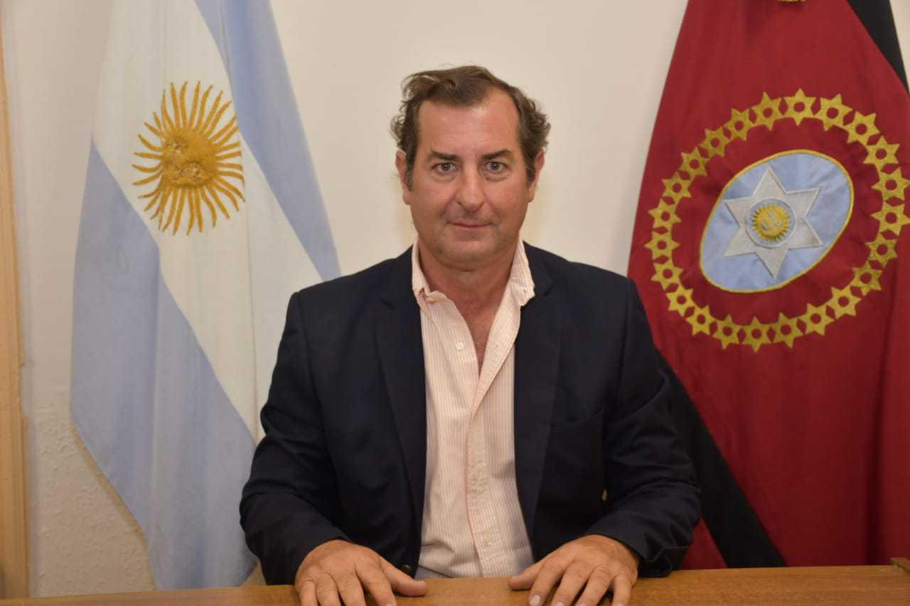 Senador-D´Andrea-1