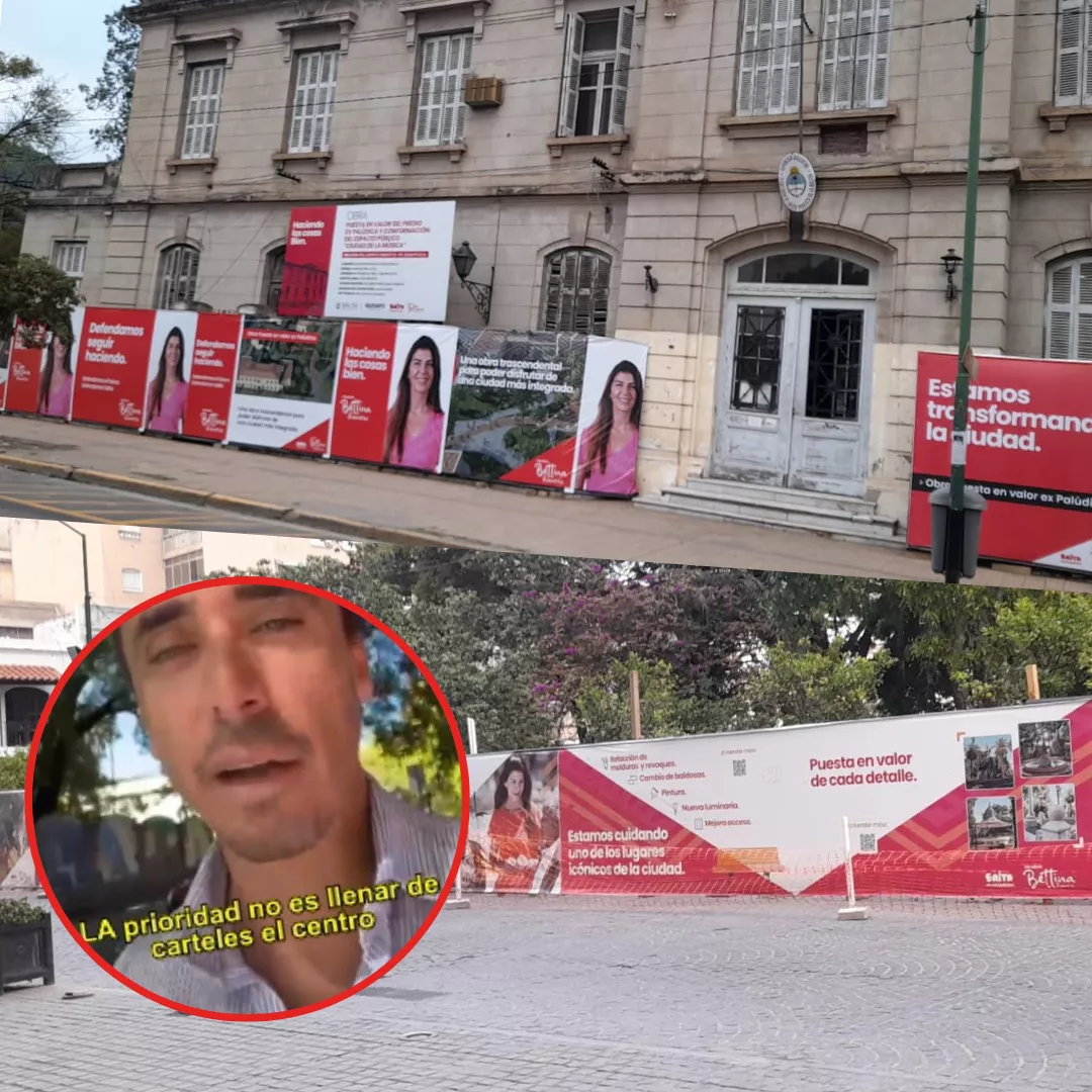 Aries Negro Radio (1)