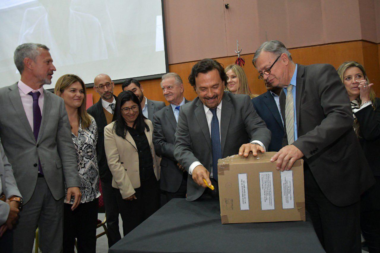 mario peña cafayate