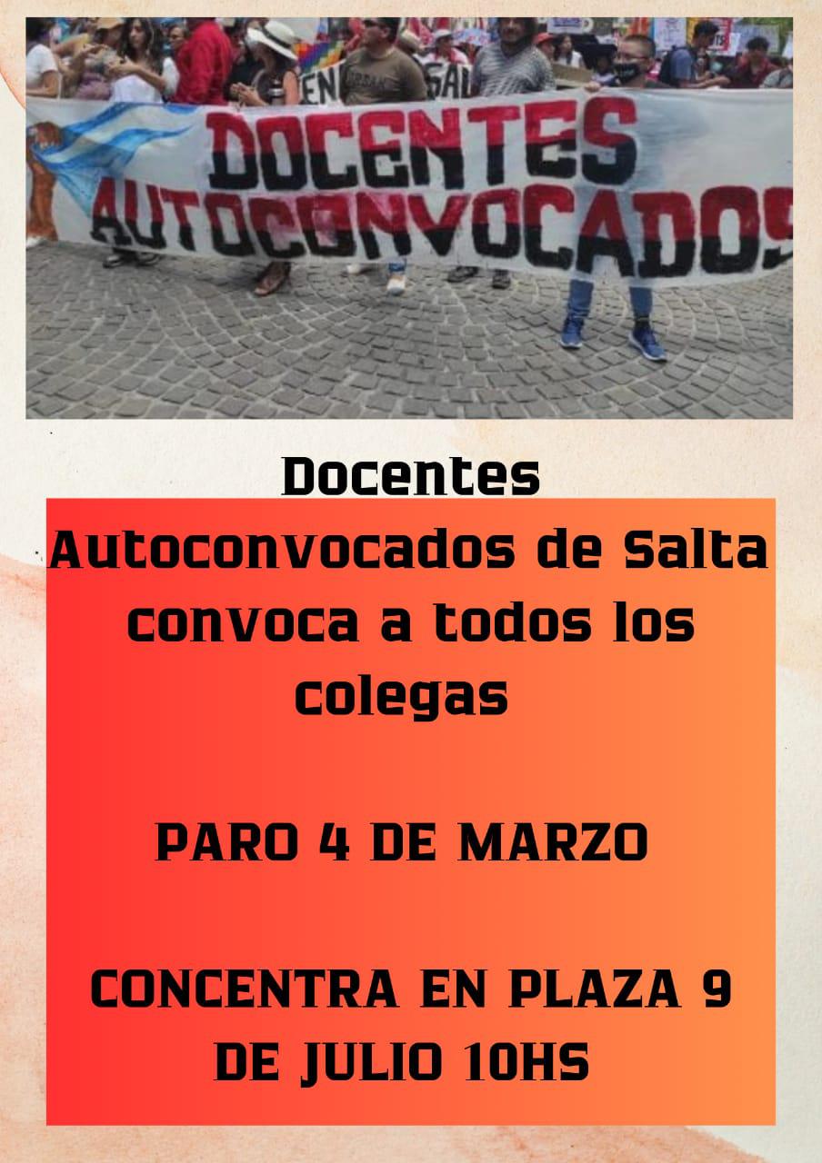 WhatsApp Image 2024-03-03 at 15.53.41