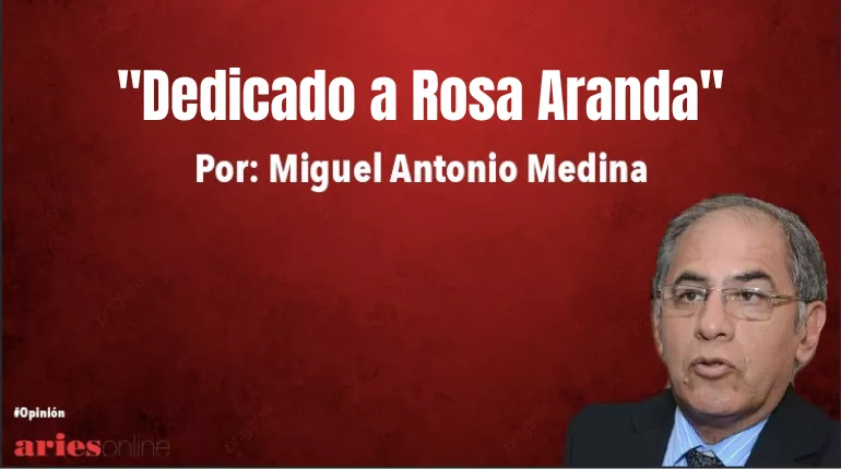 columnas (64)