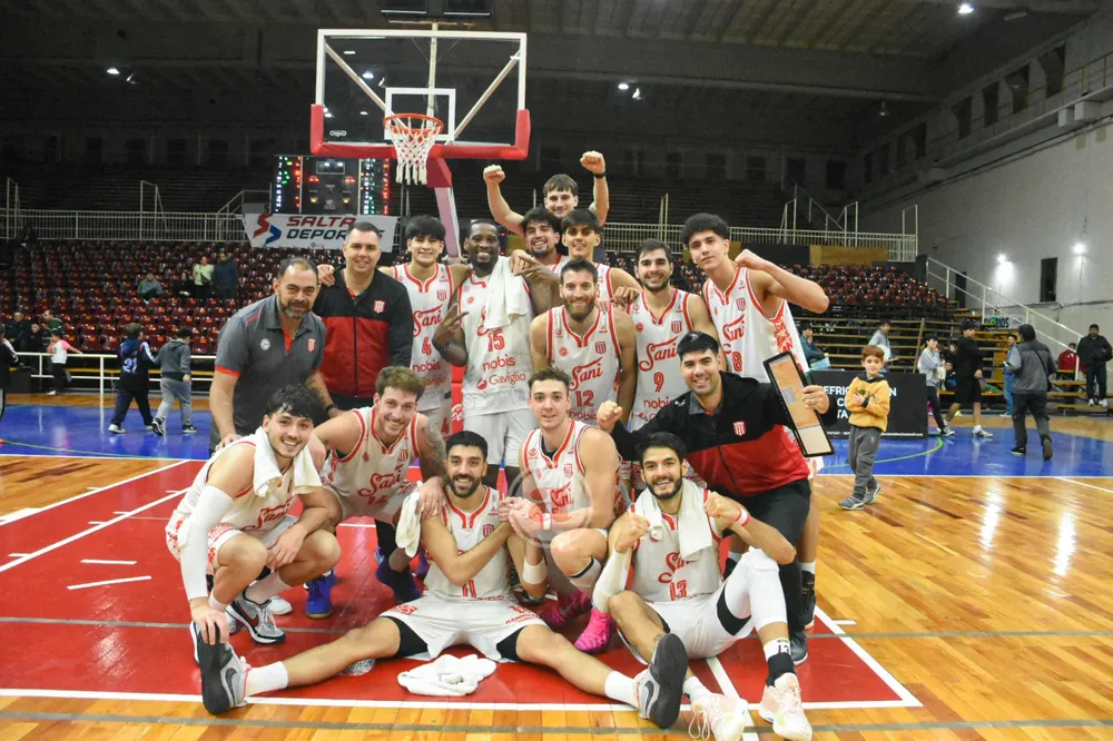 Salta Basket vs San Isidro  (15).jpg