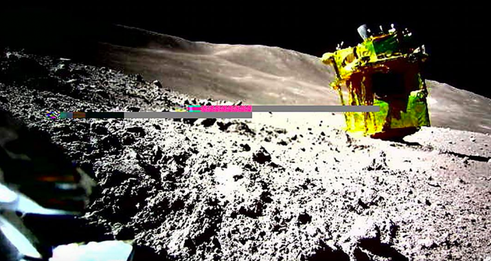 65b2312870303_715_380!