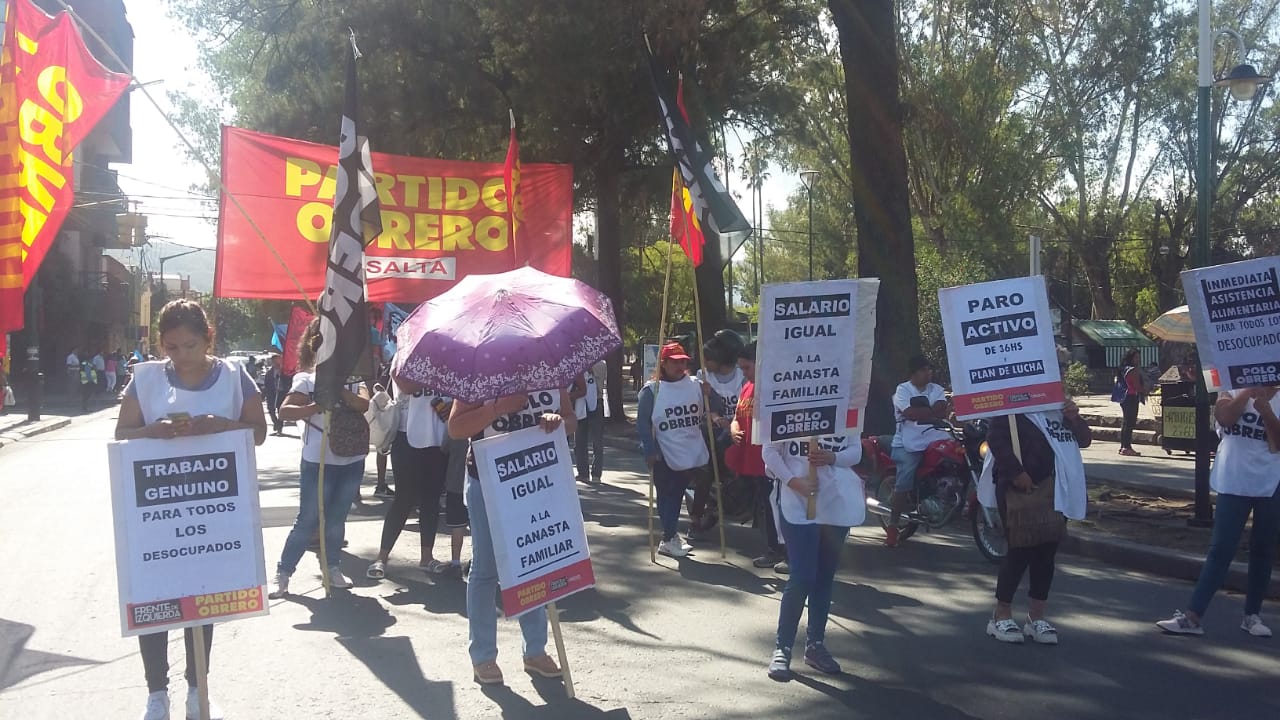 reclamo_alimentario