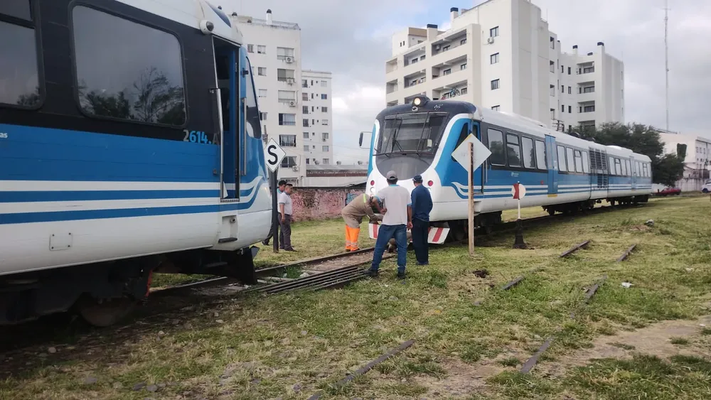 WhatsApp Image 2025-02-28 at 09.29.00