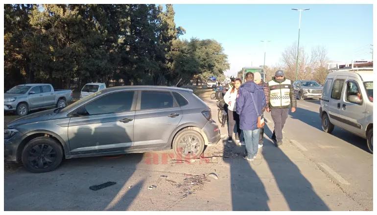 accidente av. banchik (2)